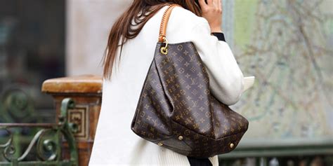 lv best bags|most popular lv bags.